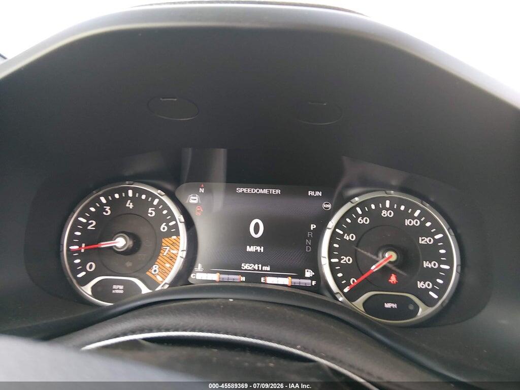 ZACNJDC1XPPP68486 2023 JEEP RENEGADE photo no. 7