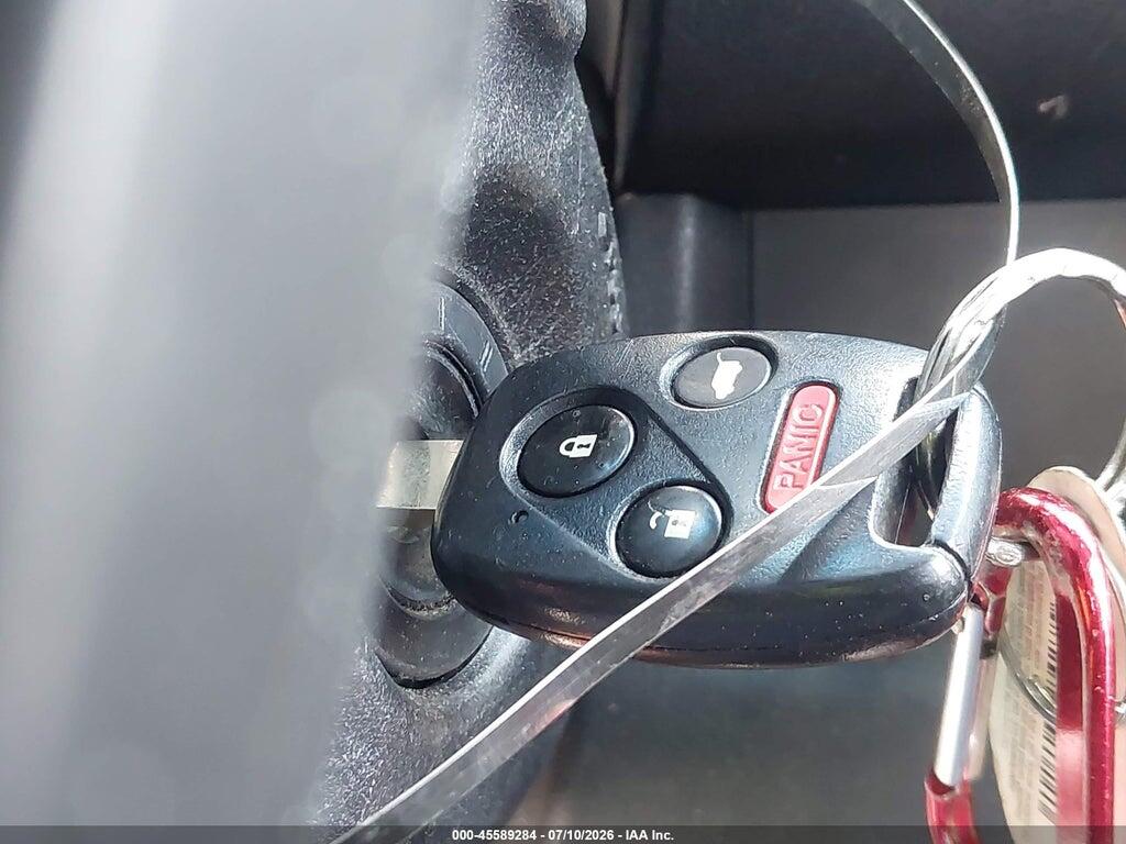 5FNYF4H55BB001464 2011 HONDA PILOT photo no. 11