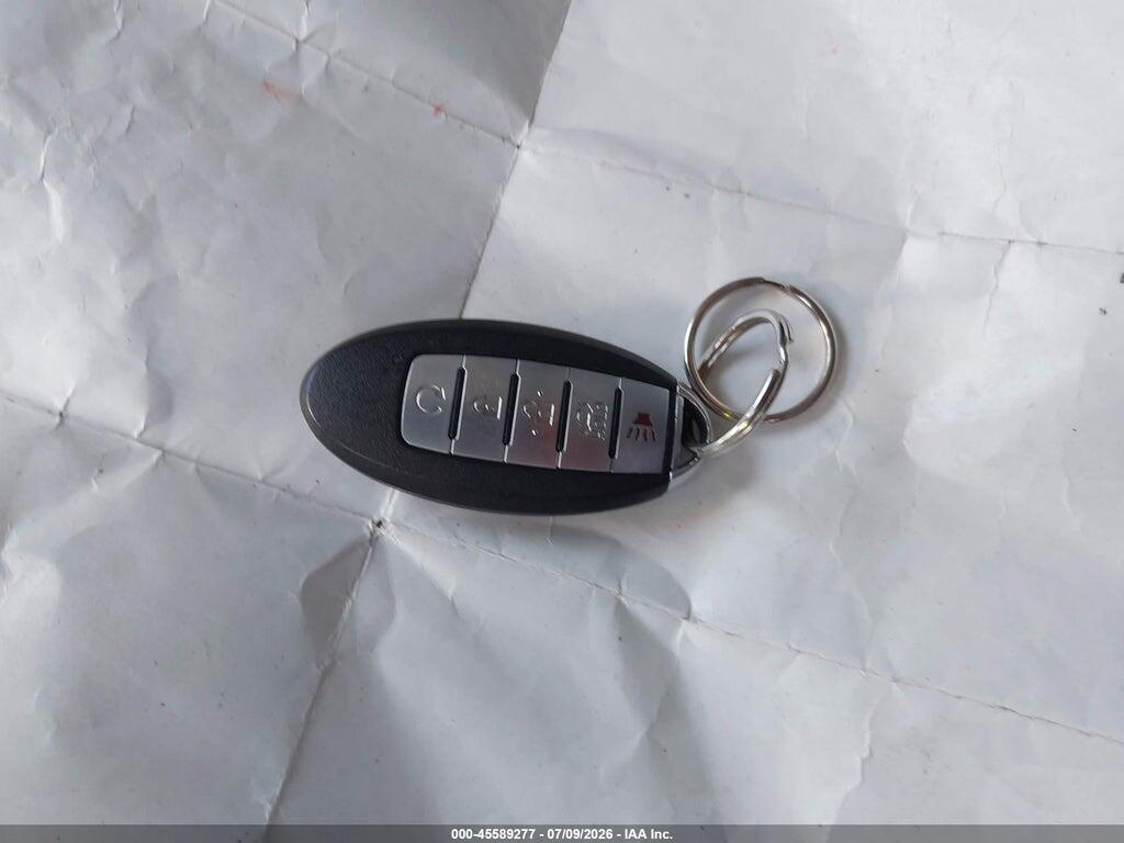 3N1AB8DV7RY206859 2024 NISSAN SENTRA photo no. 11