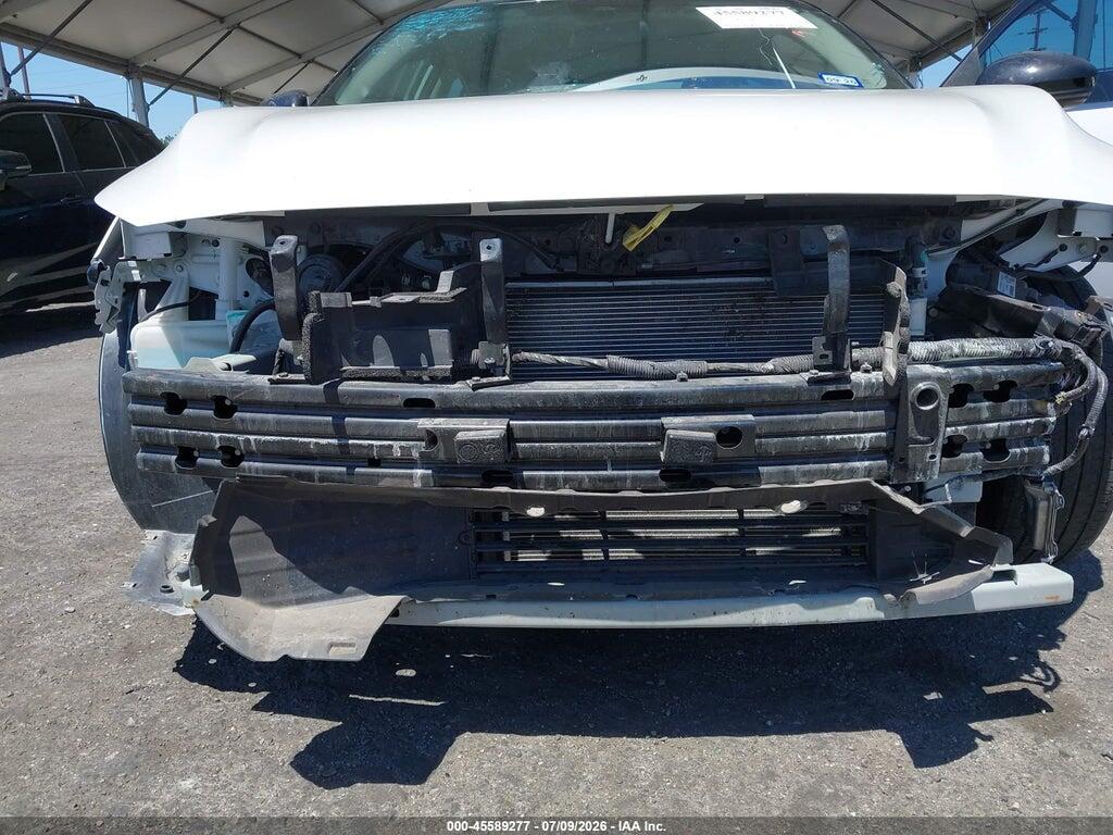 3N1AB8DV7RY206859 2024 NISSAN SENTRA photo no. 6
