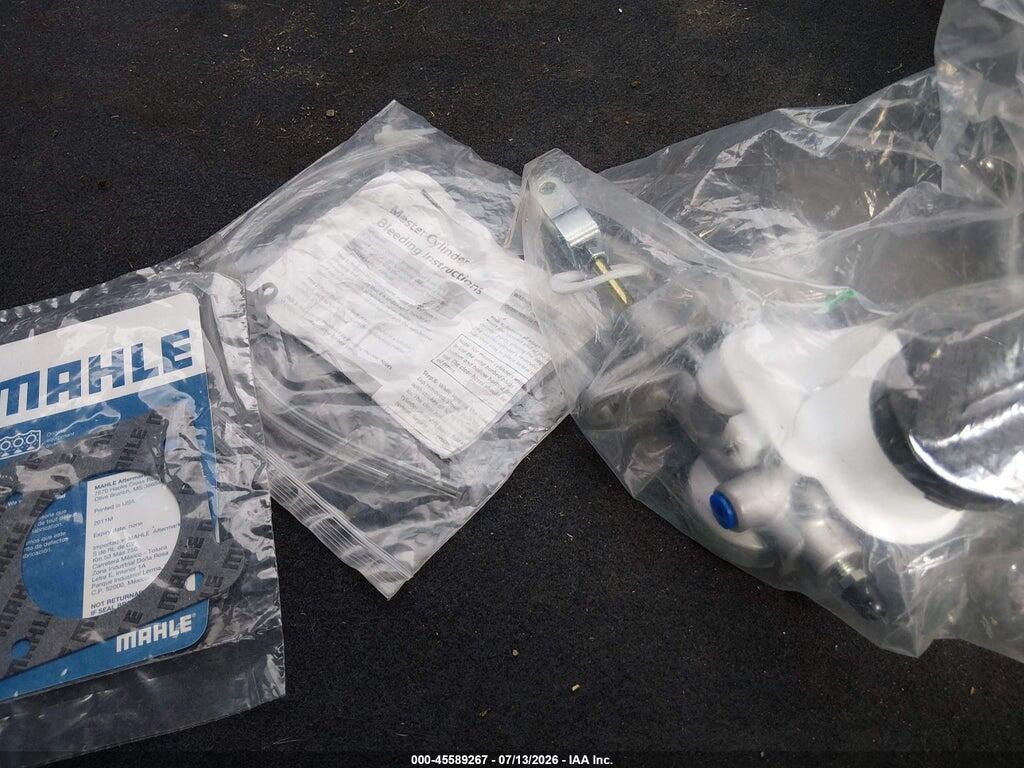 JF1GR89618L830240 2008 SUBARU IMPREZA WRX STI photo no. 12