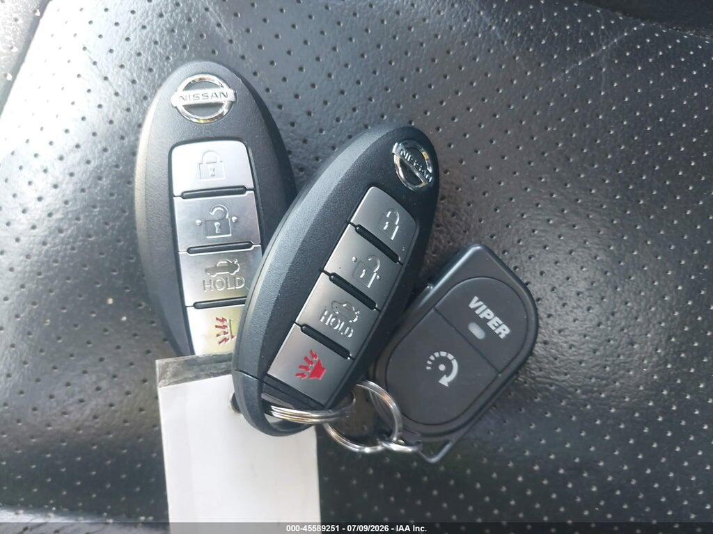 3N1AB7AP5JY228430 2018 NISSAN SENTRA photo no. 11