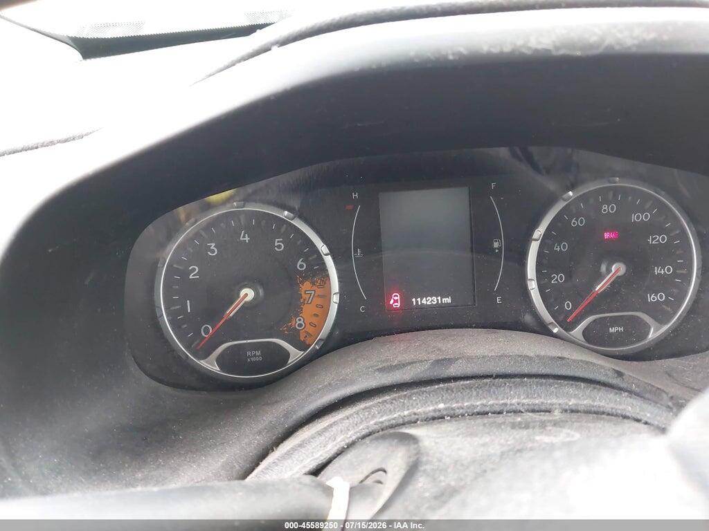 ZACCJABT8FPC05091 2015 JEEP RENEGADE photo no. 7