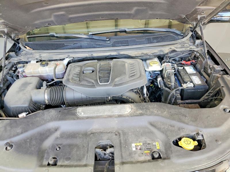 1C4SJVFP6RS107448 2024 JEEP GRAND WAGONEER photo no. 12