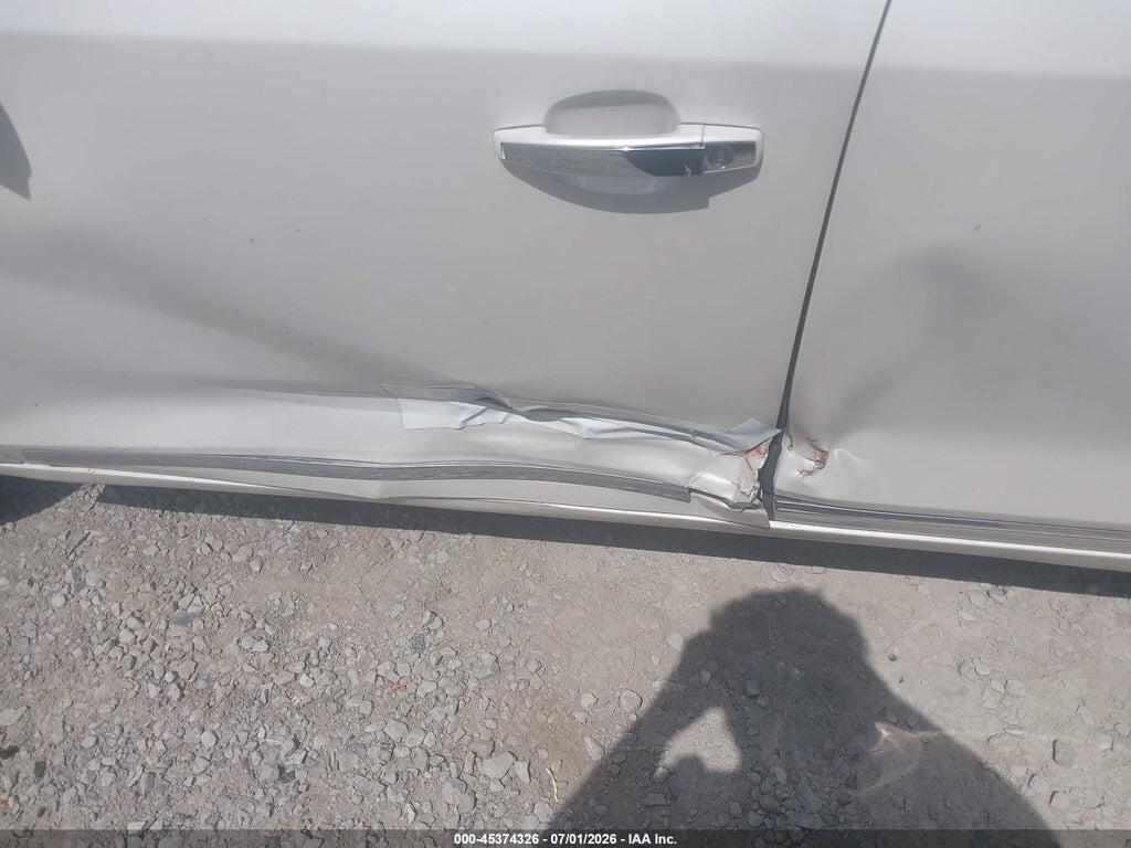 1G4GC5E31DF265790 2013 BUICK LACROSSE photo no. 12