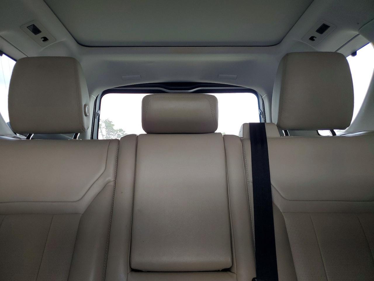 SALRR2RK8JA050906 2018 LAND ROVER DISCOVERY photo no. 10