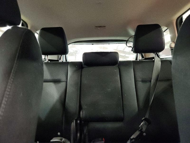 JM3TBV8E0433517 2014 MAZDA CX-9 photo no. 10