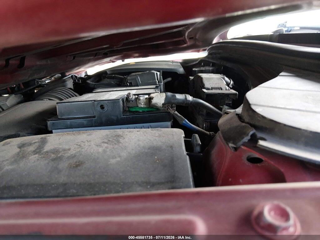 KMHD74LF0HU406185 2017 HYUNDAI ELANTRA photo no. 10