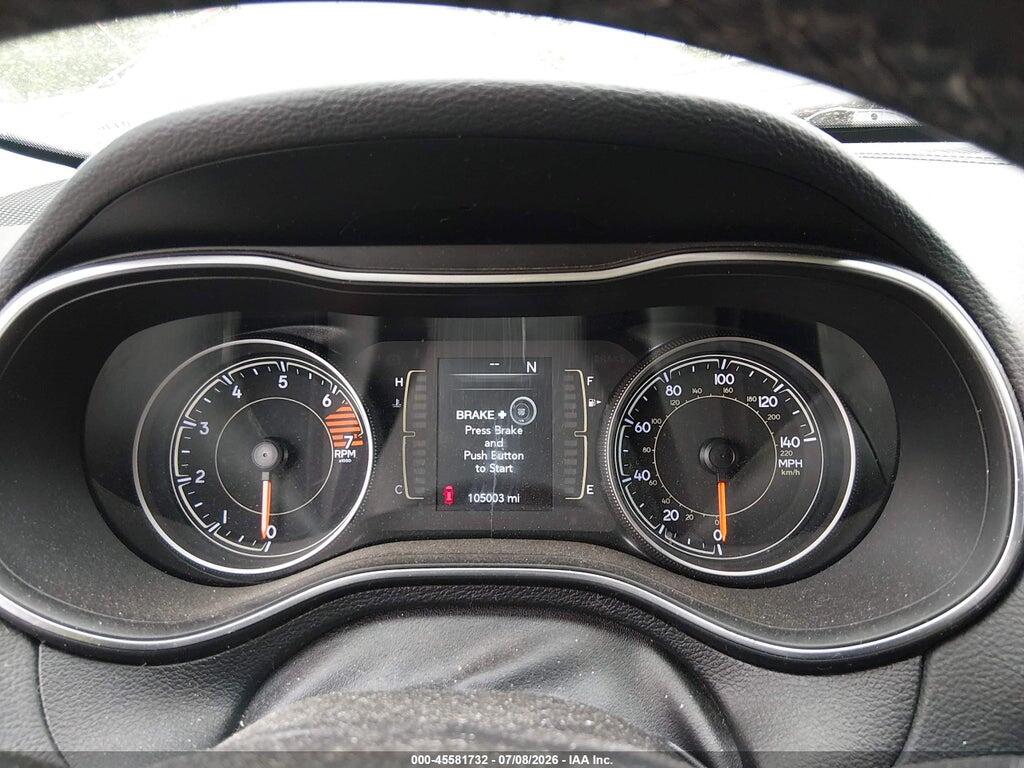 1C4PJMLB6LD611728 2020 JEEP CHEROKEE photo no. 7