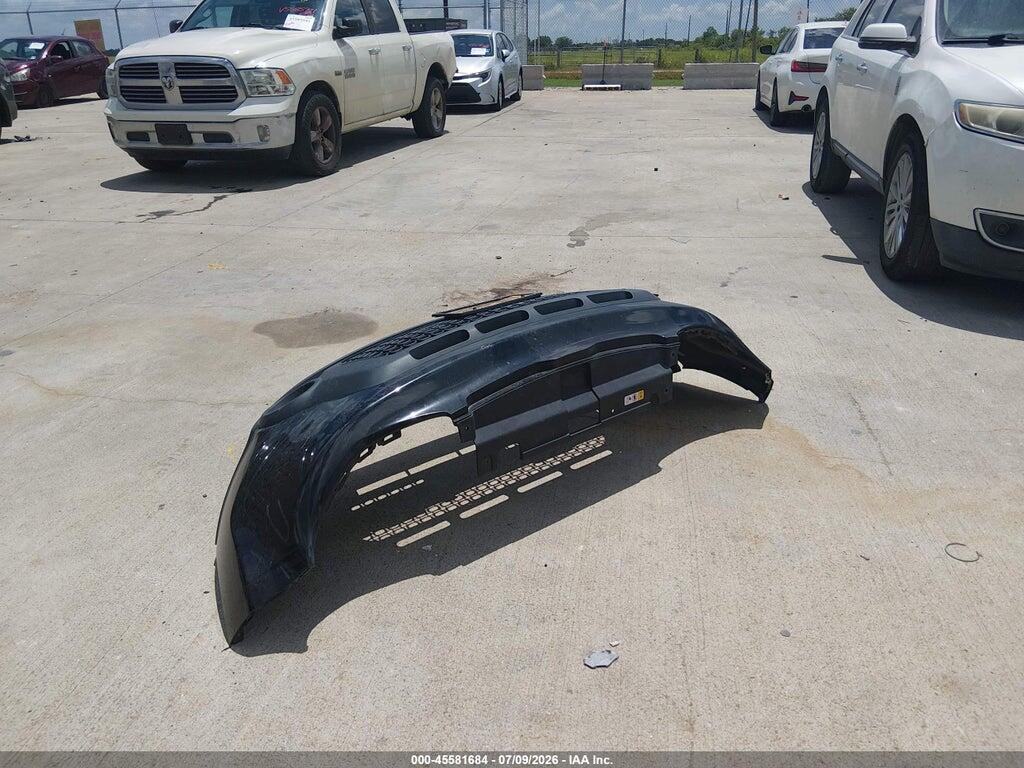 KNDJN2A23F7146314 2015 KIA SOUL photo no. 12
