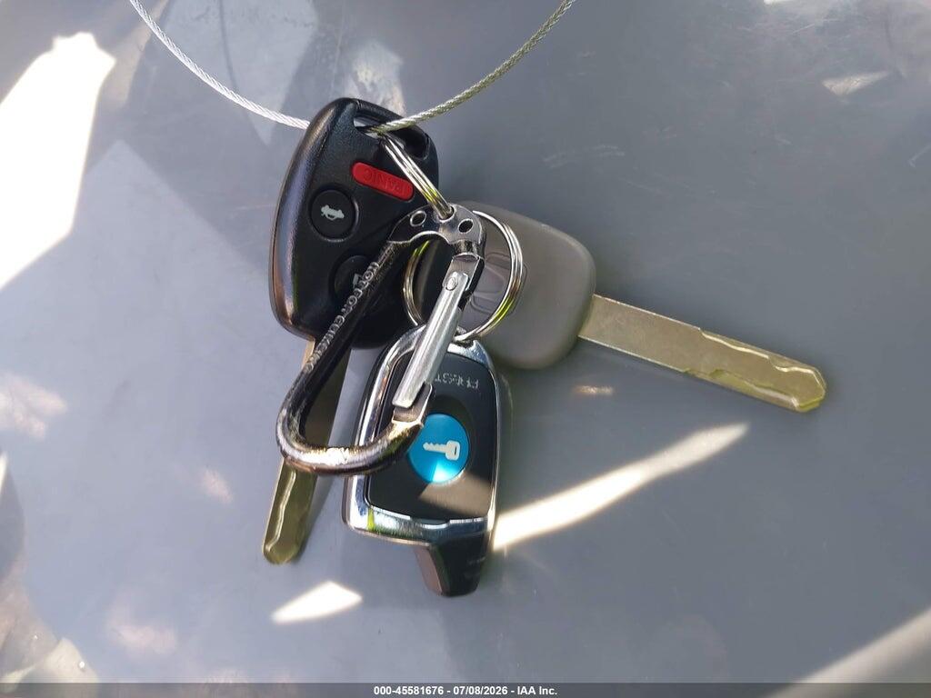 19XFB2F52CE054575 2012 HONDA CIVIC photo no. 11