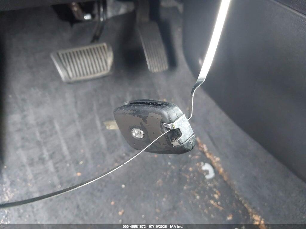 3KPC24A30KE055291 2019 HYUNDAI ACCENT photo no. 11