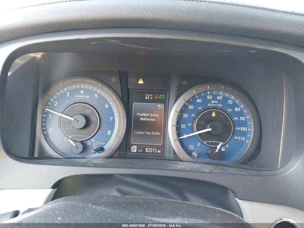 5TDDZ3DC8LS251170 2020 TOYOTA SIENNA photo no. 7