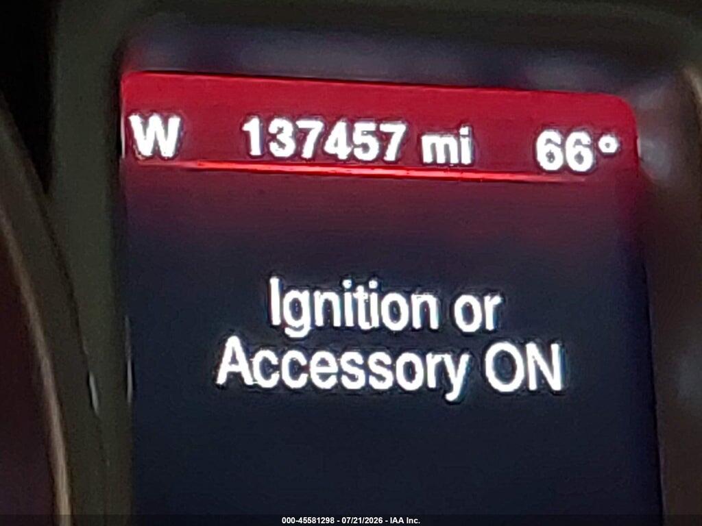 3C4PDDEG4JT464218 2018 DODGE JOURNEY photo no. 7