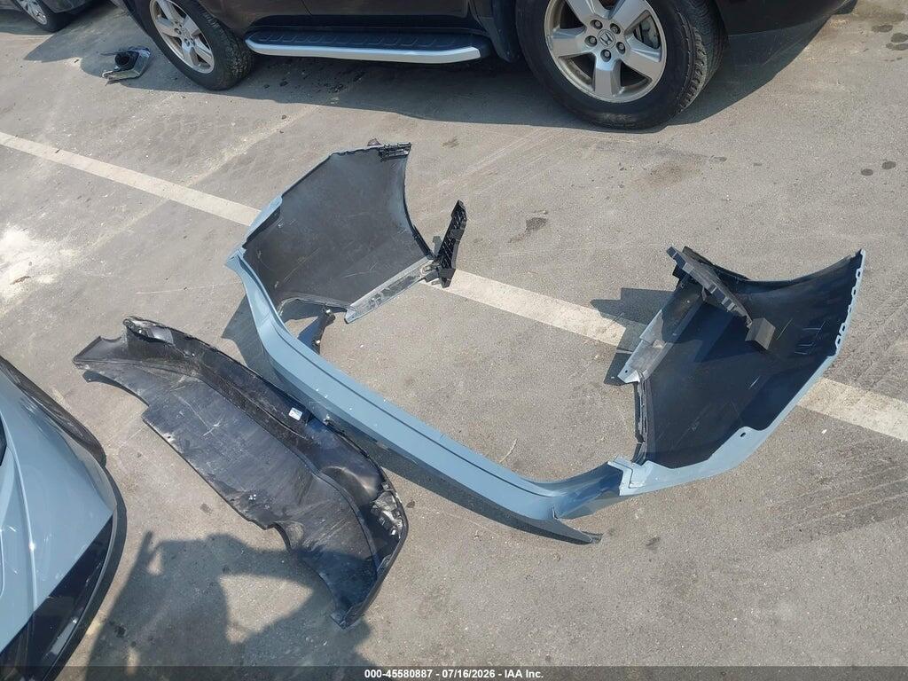 3N1AB9CV3TY211622 2026 NISSAN SENTRA photo no. 12