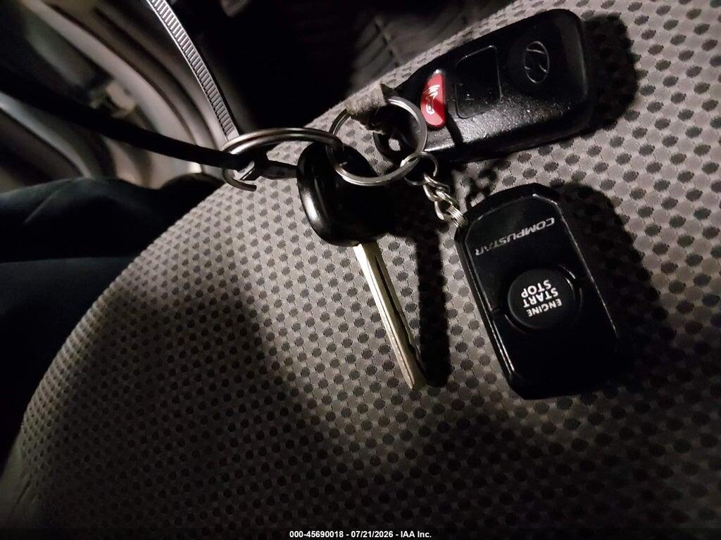 5NPEB4AC1DH578665 2013 HYUNDAI SONATA photo no. 11