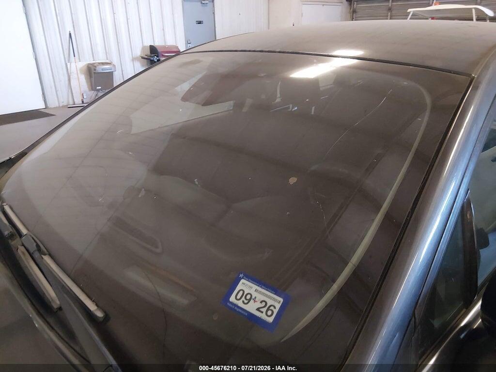 3FA6P0HD9LR129099 2020 FORD FUSION photo no. 6