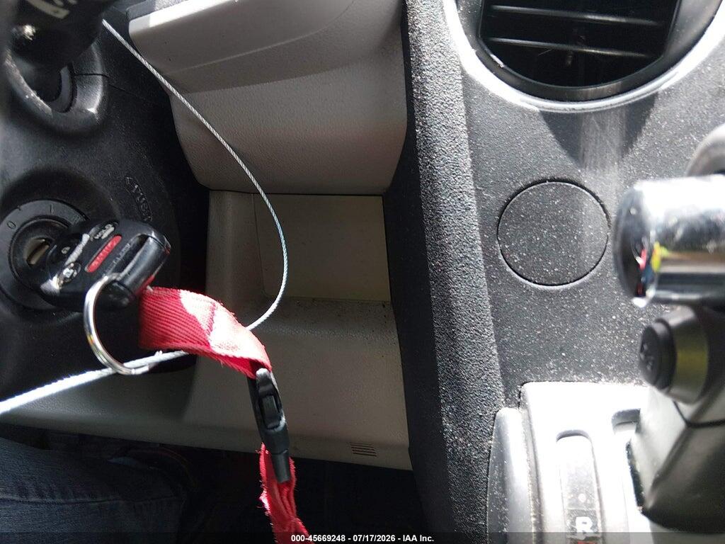 5FNYF3H50CB020385 2012 HONDA PILOT photo no. 11