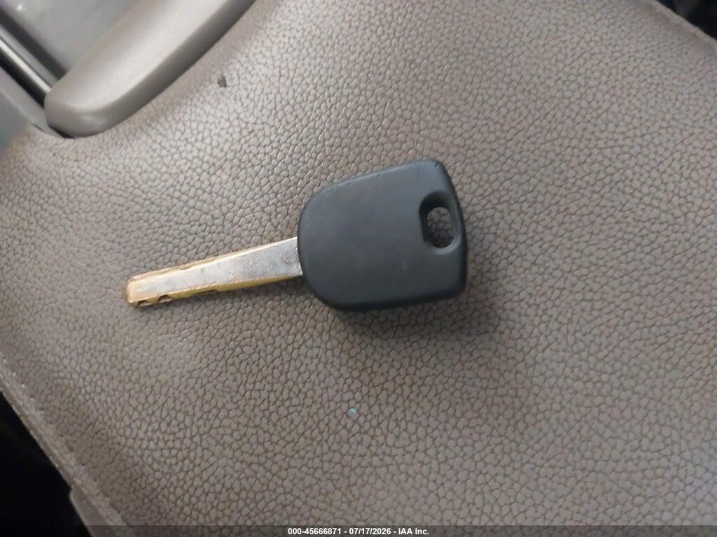 1HGCP3F85BA004387 2011 HONDA ACCORD photo no. 11