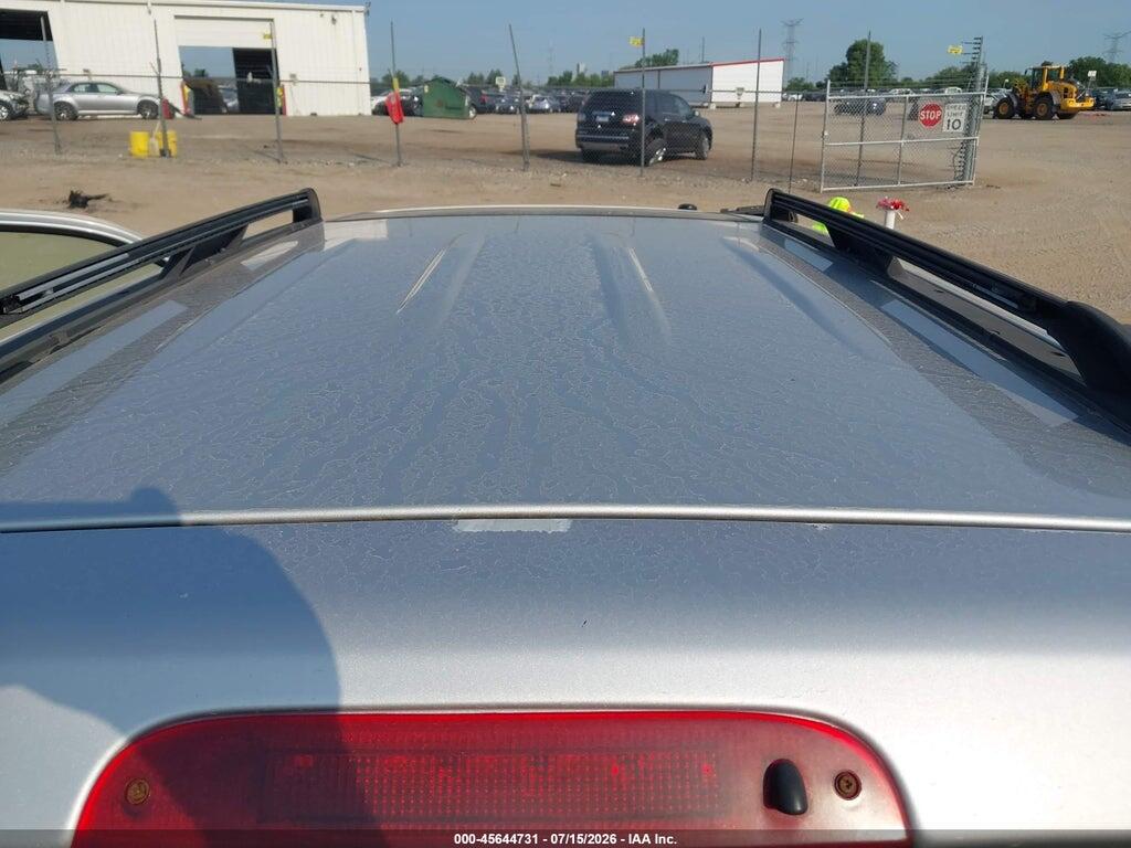 1FMCU93178KE12227 2008 FORD ESCAPE photo no. 12