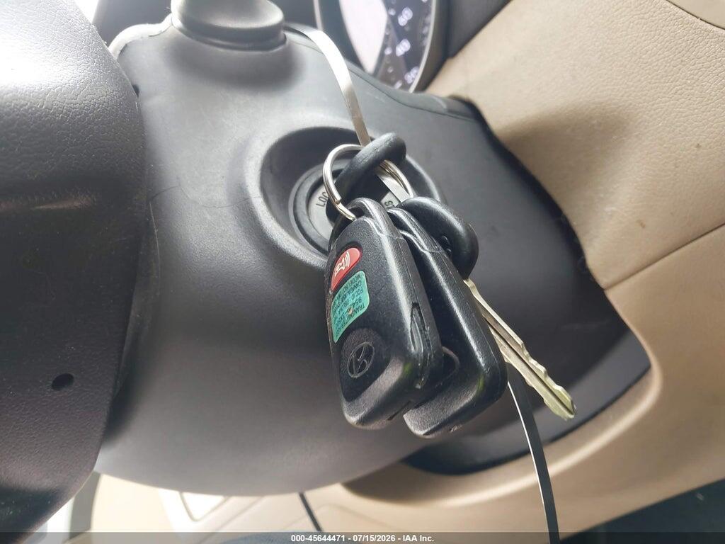 5NPDH4AEXDH421468 2013 HYUNDAI ELANTRA photo no. 11