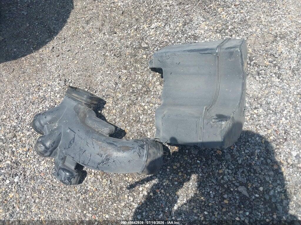 19UUB1F53GA012816 2016 ACURA TLX photo no. 12