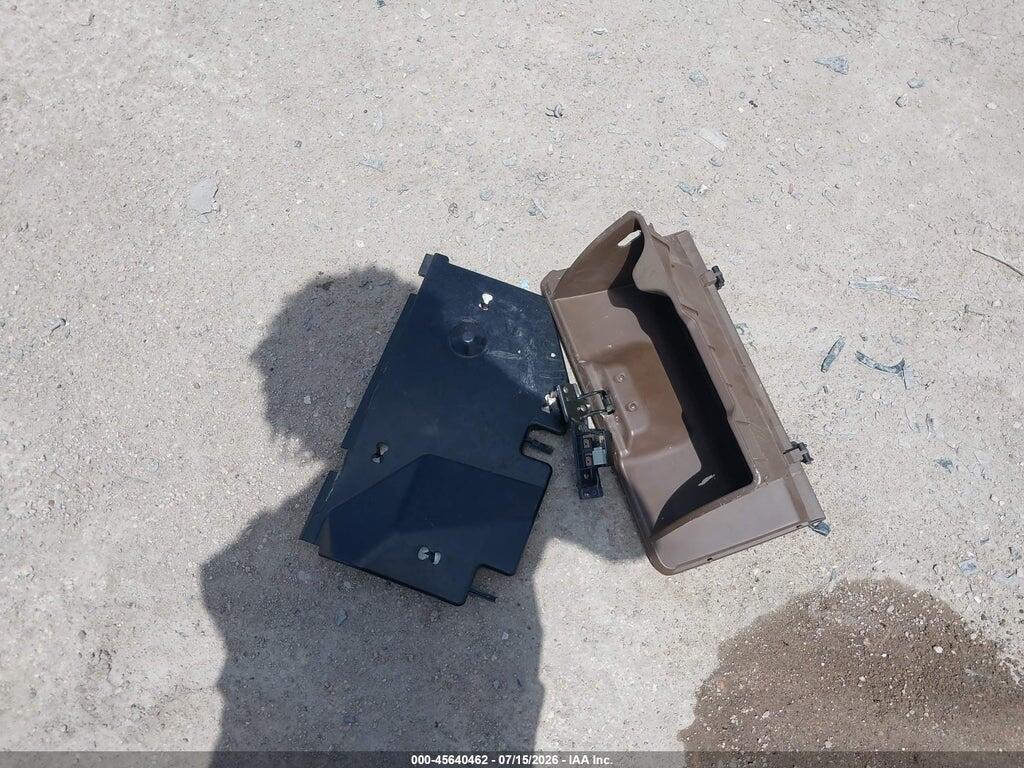 JHLRD68433C008346 2003 HONDA CR-V photo no. 12