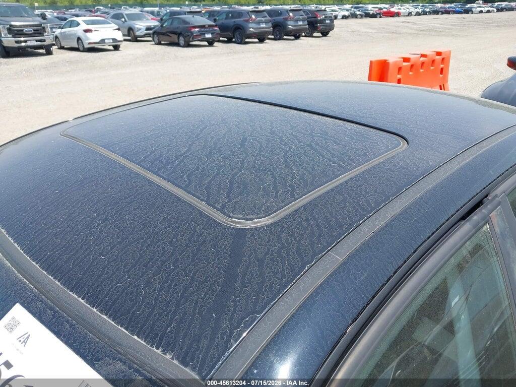WBAAV33441FU88838 2001 BMW 325I photo no. 12