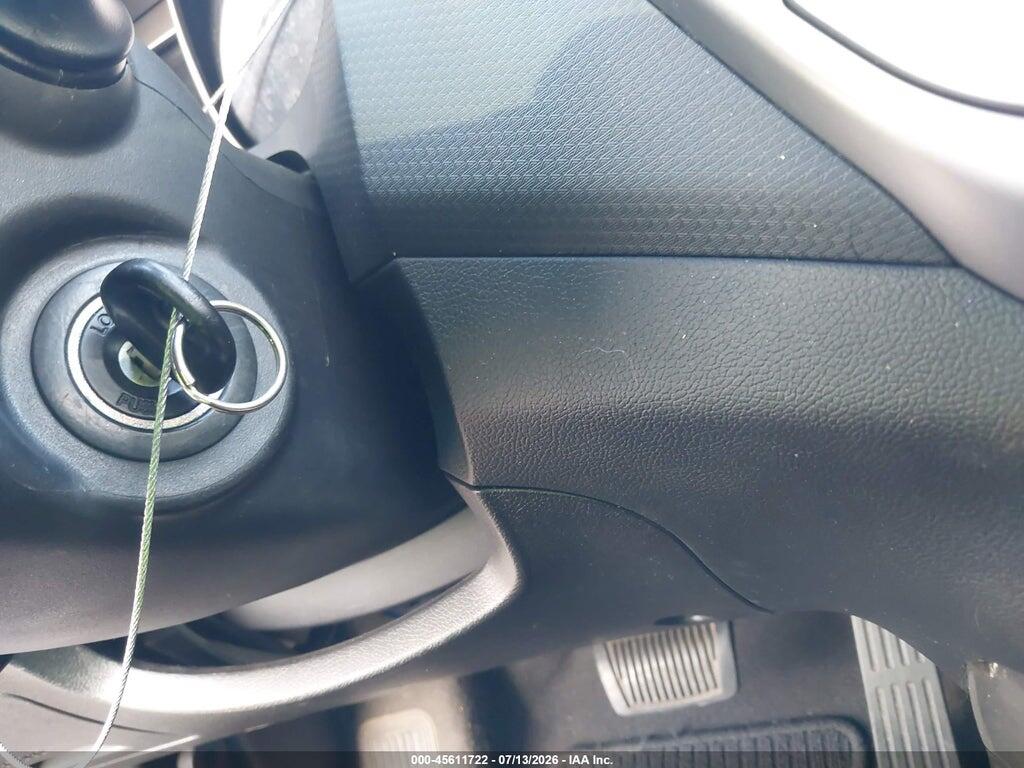 KMHTC6AD7FU242886 2015 HYUNDAI VELOSTER photo no. 11