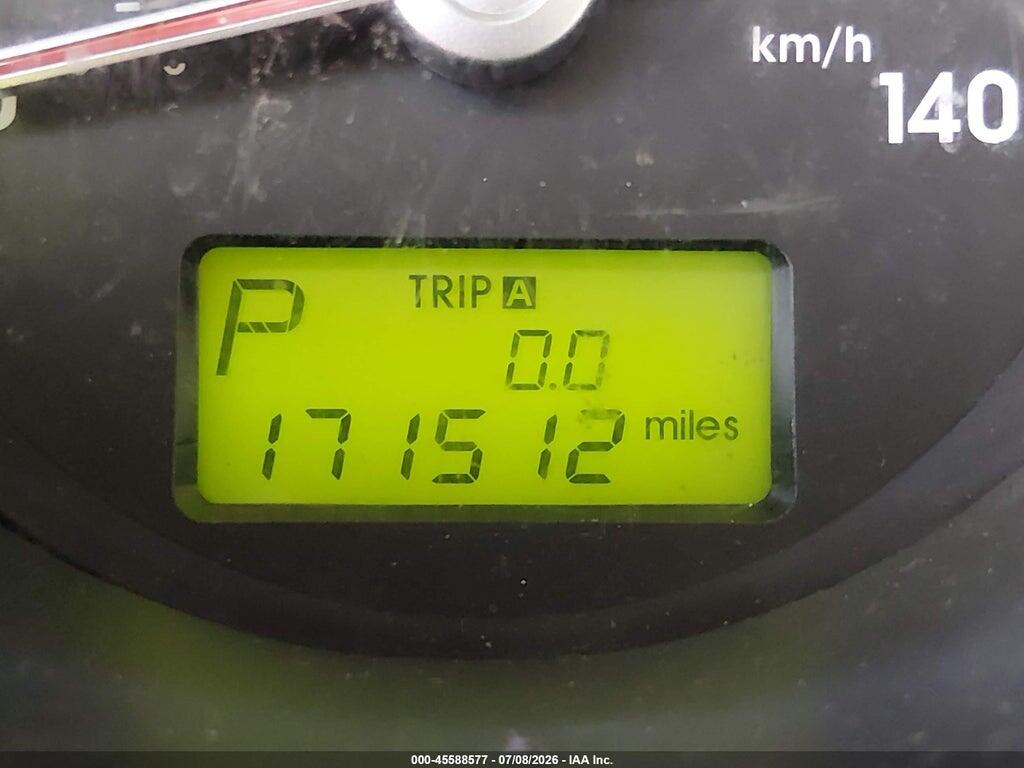 KNDJF724677304916 2007 KIA SPORTAGE photo no. 12