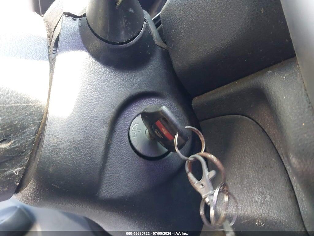 3N1CN7AP8FL837449 2015 NISSAN VERSA photo no. 10