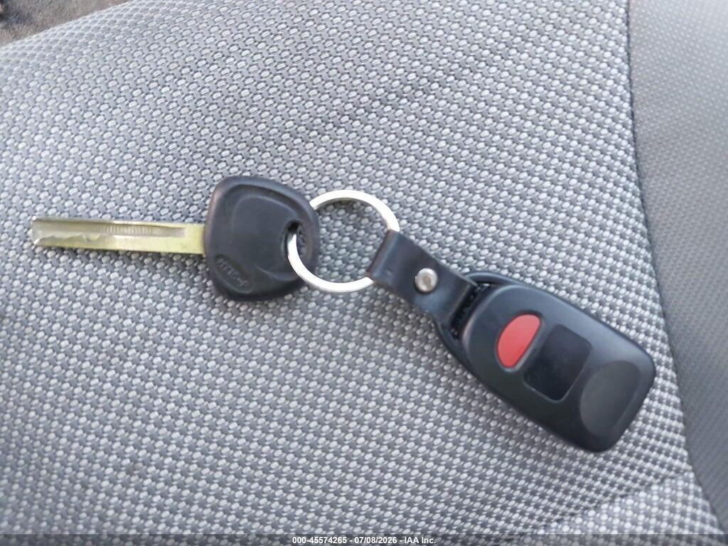 KMHCT4AE2DU323594 2013 HYUNDAI ACCENT photo no. 11