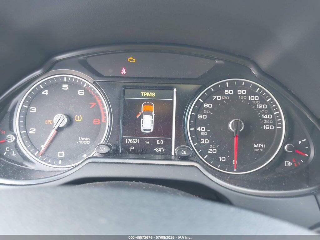 WA1LFAFP4FA093981 2015 AUDI Q5 photo no. 7
