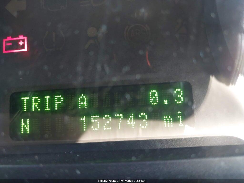 2FMDK38C98BA60215 2008 FORD EDGE photo no. 12