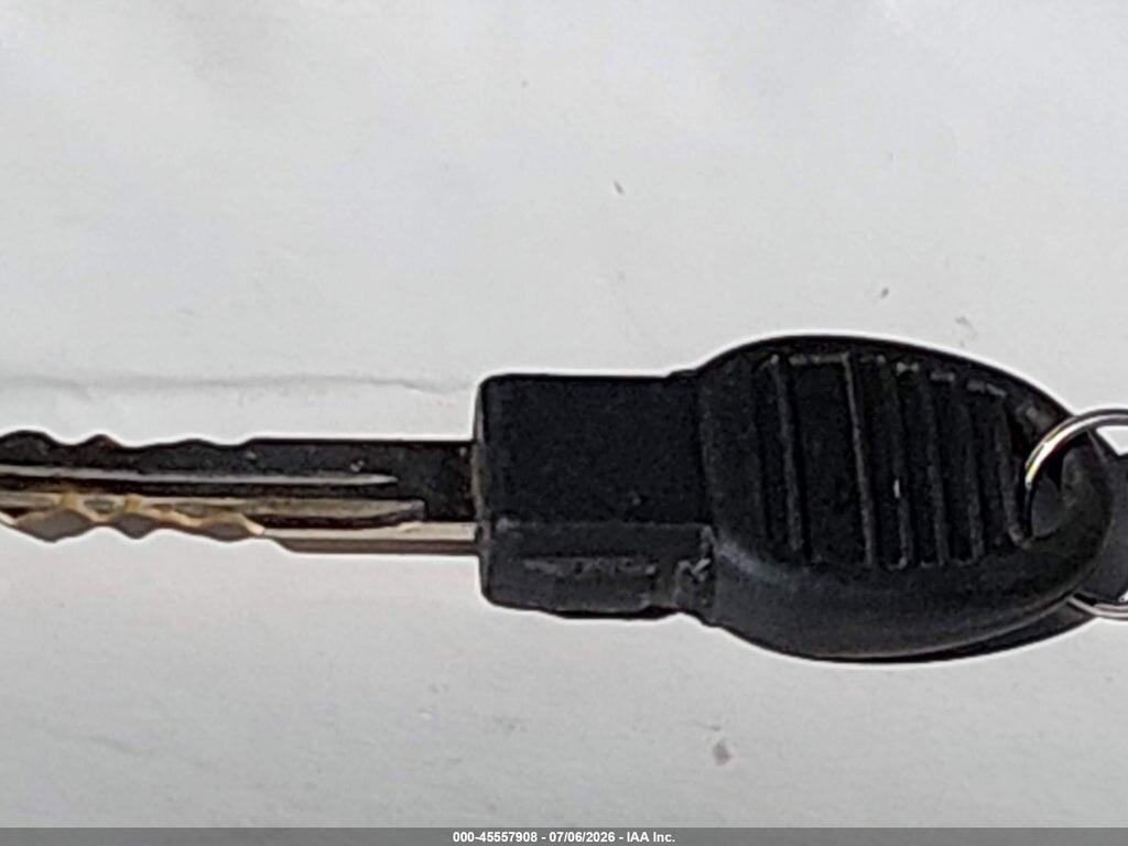 2D4RN6DX5AR402691 2010 DODGE GRAND CARAVAN photo no. 11