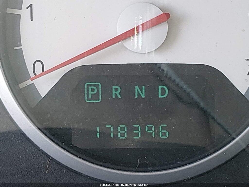 2D4RN6DX5AR402691 2010 DODGE GRAND CARAVAN photo no. 12