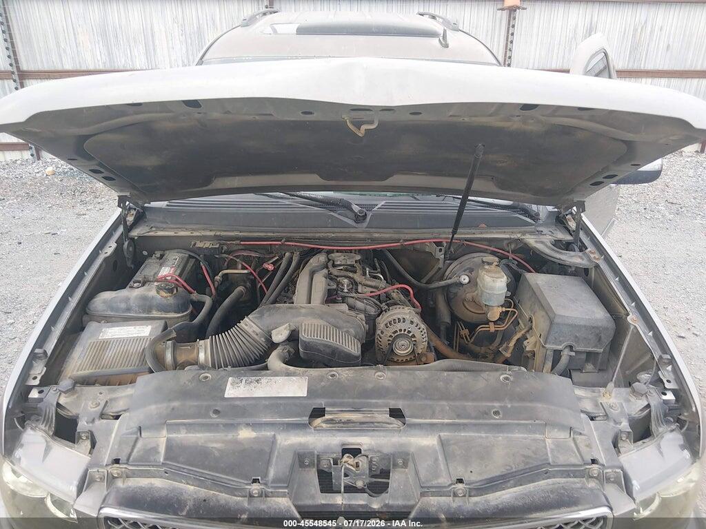 1GNFC13058R191710 2008 CHEVROLET TAHOE photo no. 10