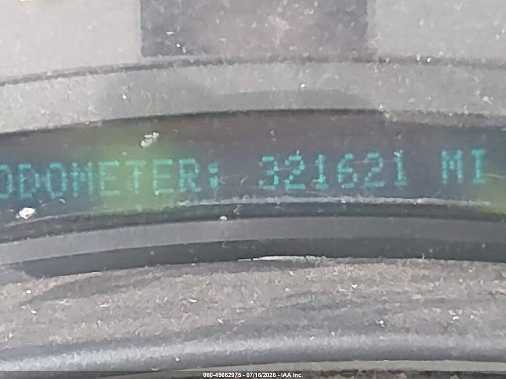 1GTEC19V05Z328958 2005 GMC SIERRA 1500 photo no. 12