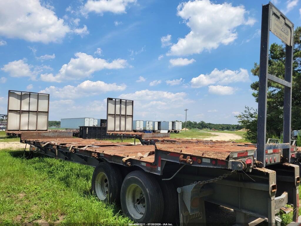 1V9DS4820GN062939 2016 VIKING TRAILER photo no. 3