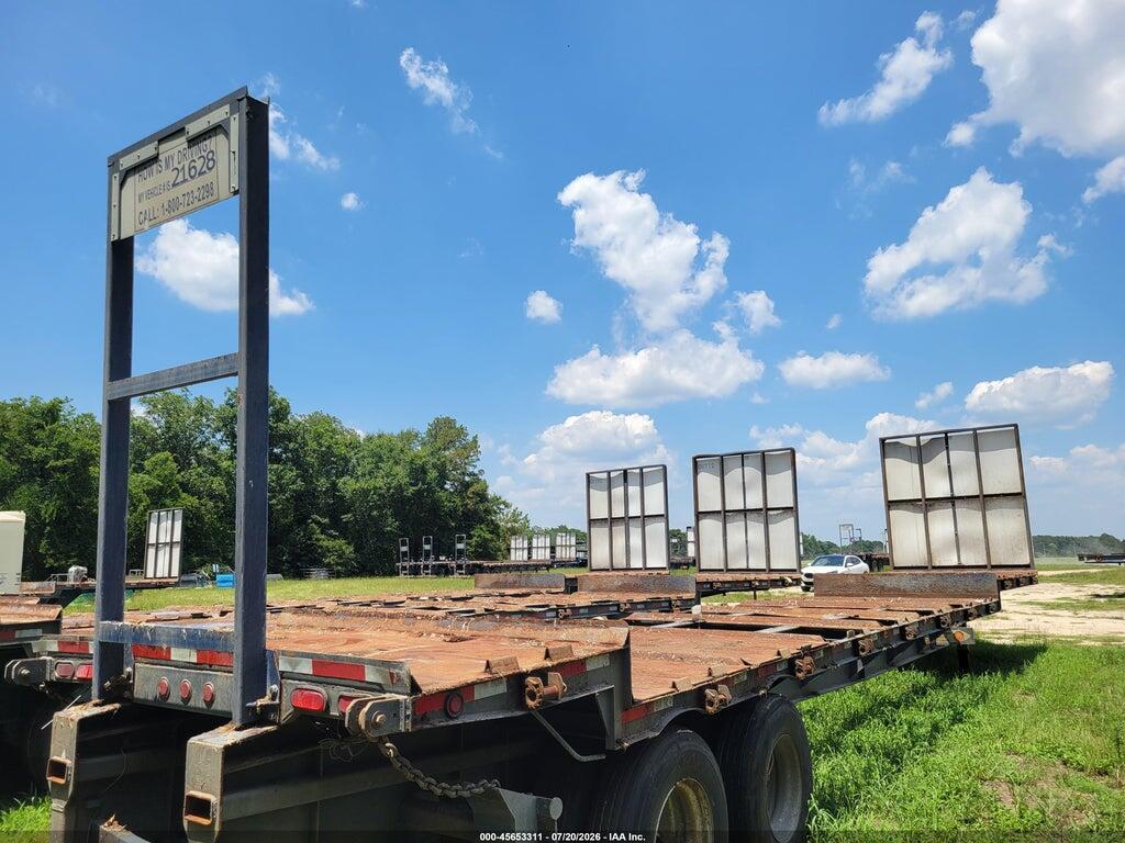 1V9DS4820GN062939 2016 VIKING TRAILER photo no. 4