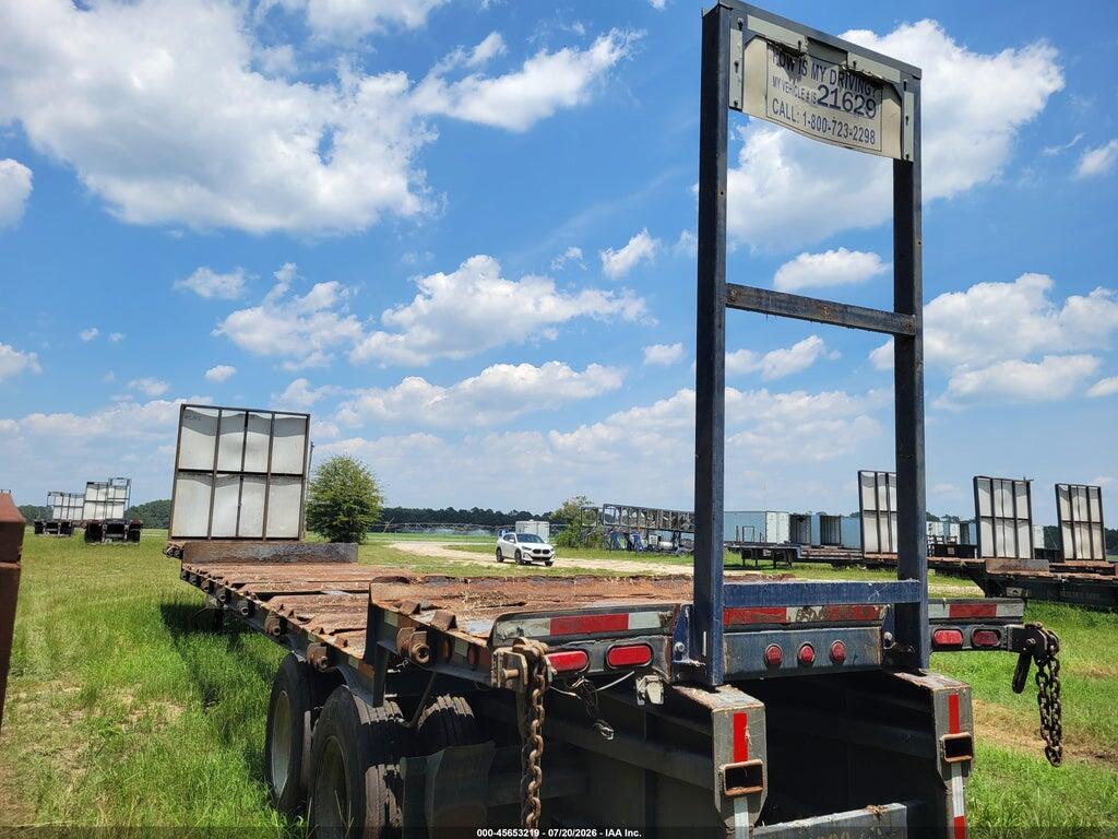 1V9DS4829GN062941 2016 VIKING TRAILER photo no. 3