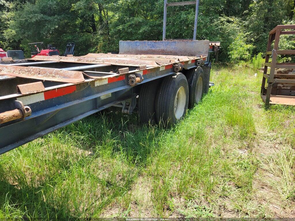 1V9DS4829GN062941 2016 VIKING TRAILER photo no. 5