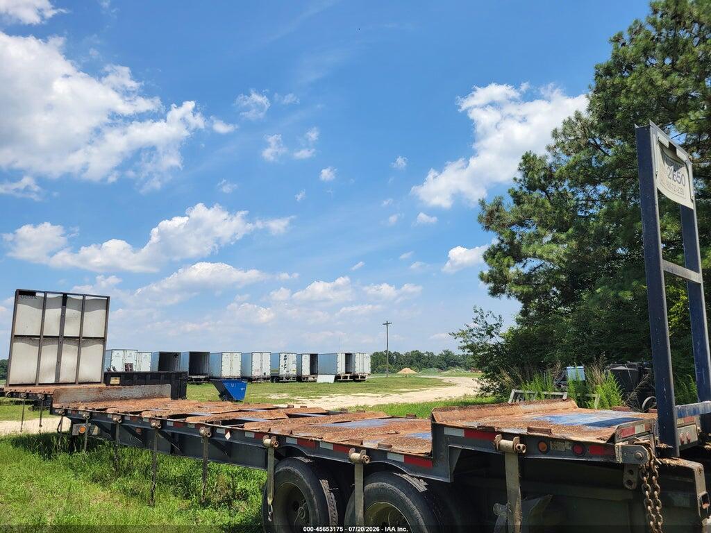 1V9DS4826GN062945 2016 VIKING TRAILER photo no. 3