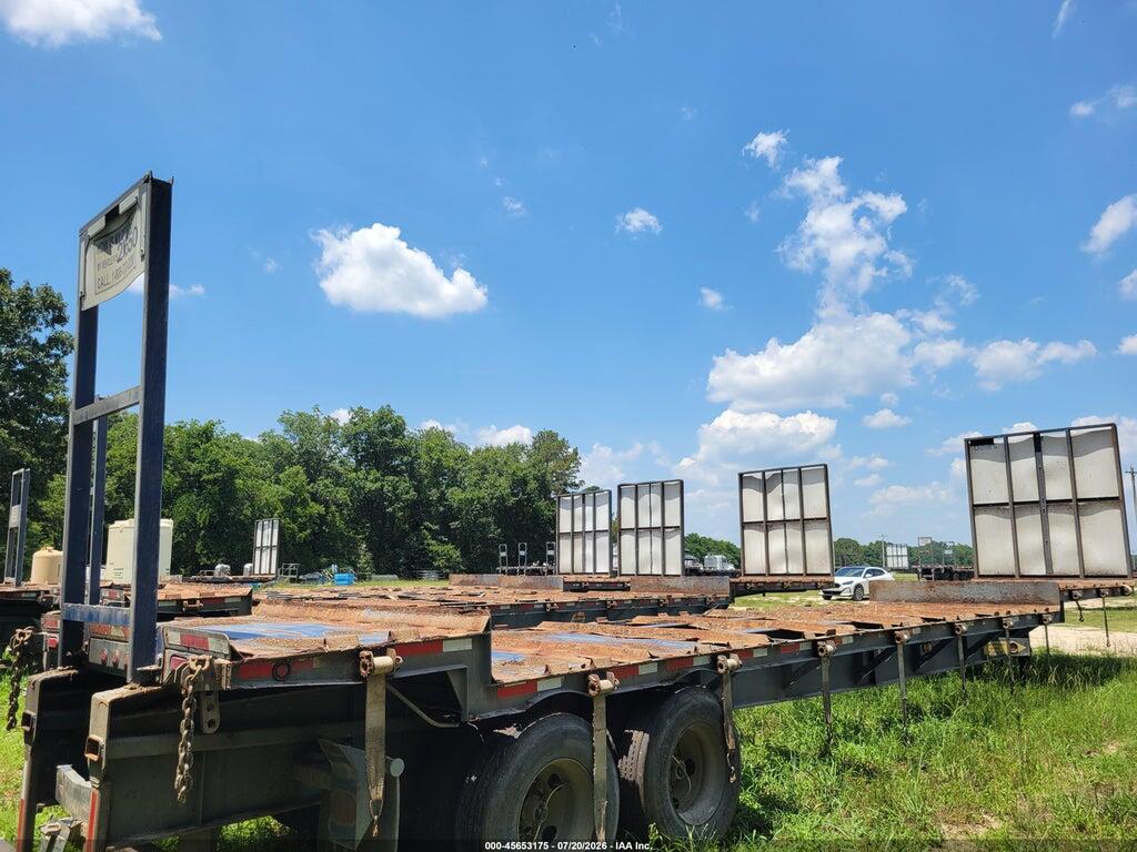 1V9DS4826GN062945 2016 VIKING TRAILER photo no. 4