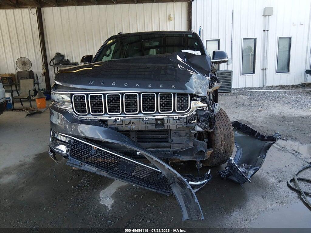 1C4SJSBP5RS181982 2024 JEEP WAGONEER L photo no. 11