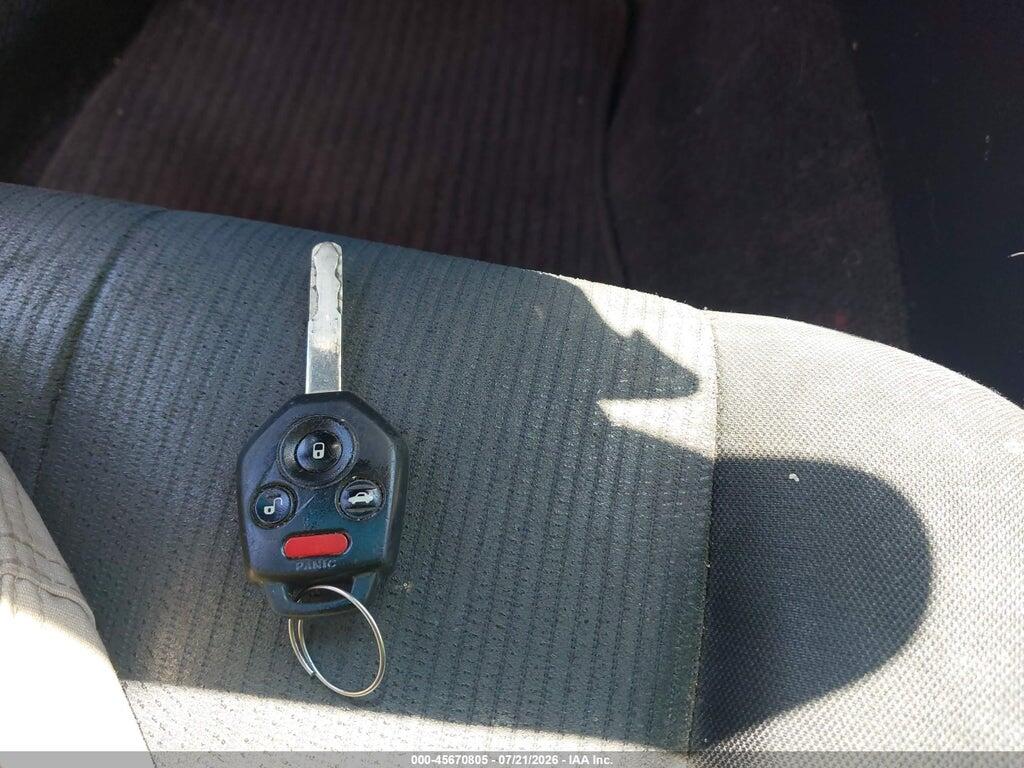 4S4BRCCC6E3267666 2014 SUBARU OUTBACK photo no. 11