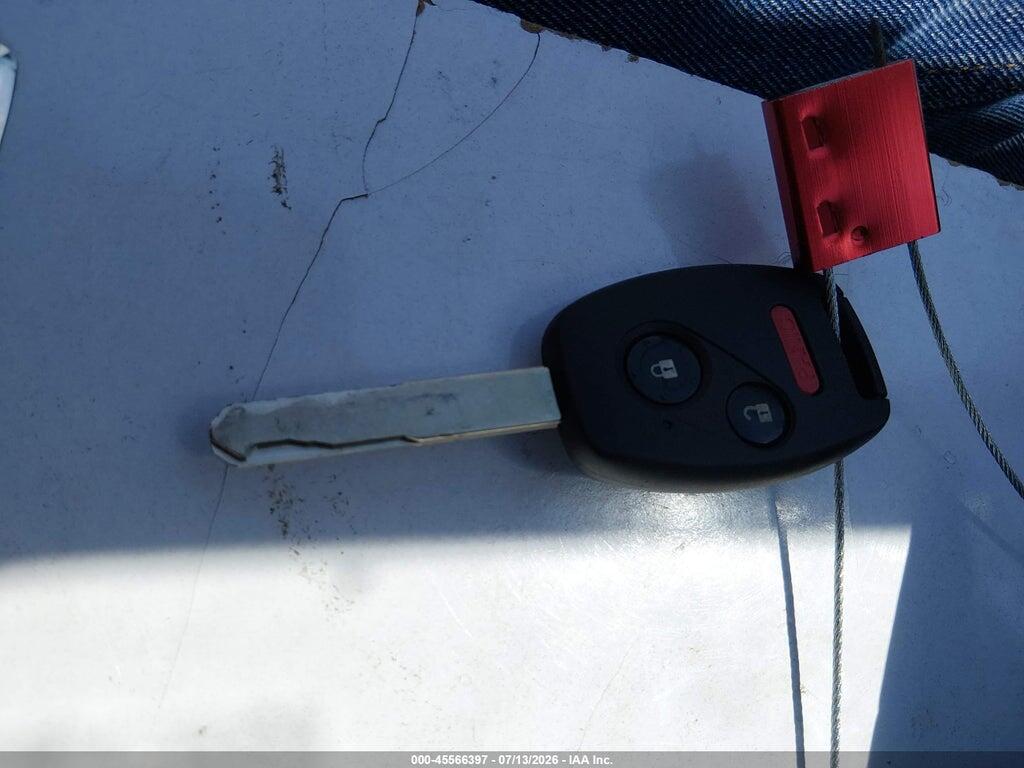 5J6RM4H70CL071748 2012 HONDA CR-V photo no. 11