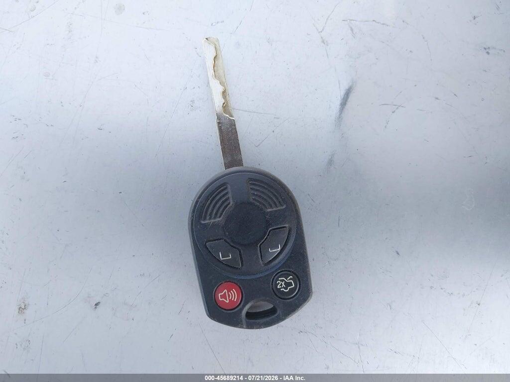 1FADP3FE7JL241626 2018 FORD FOCUS photo no. 11