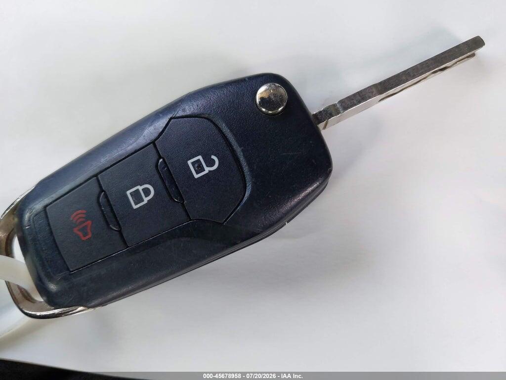 3FTTW8F9XNRA94573 2022 FORD MAVERICK photo no. 11