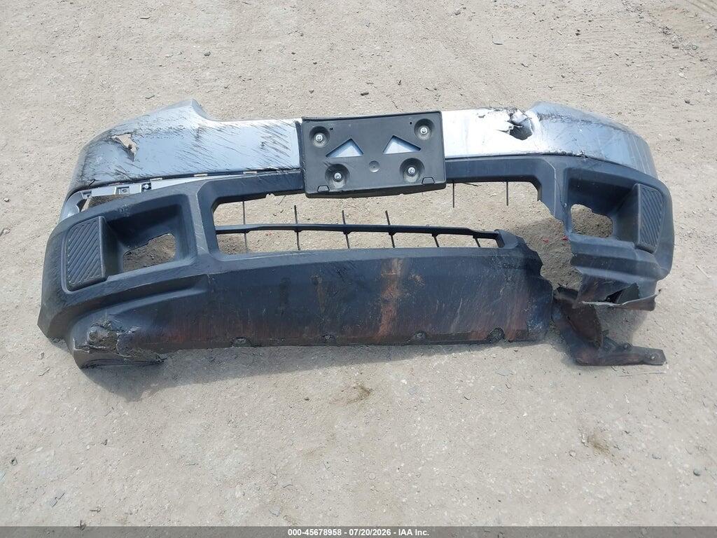 3FTTW8F9XNRA94573 2022 FORD MAVERICK photo no. 12